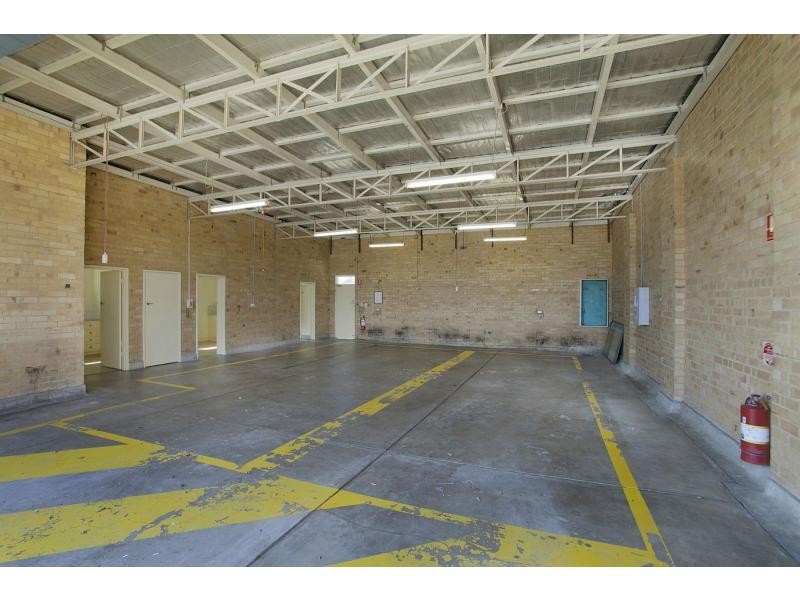 292 Station Street, Chelsea VIC 3196