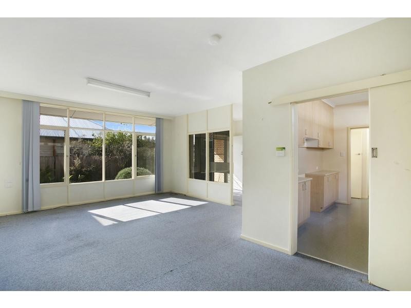 292 Station Street, Chelsea VIC 3196