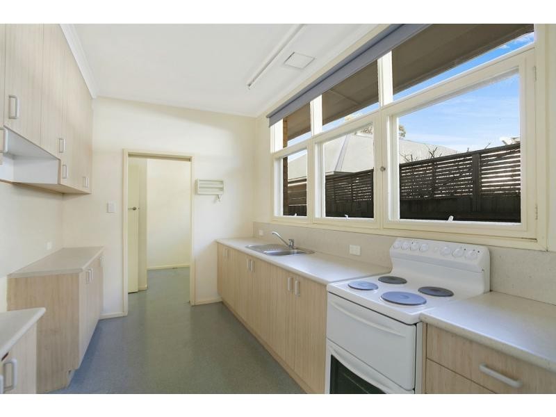 292 Station Street, Chelsea VIC 3196