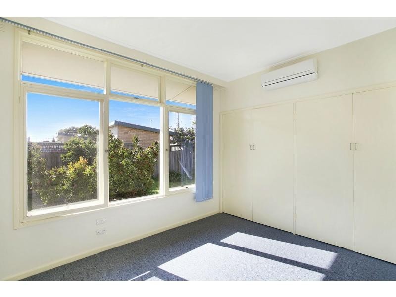 292 Station Street, Chelsea VIC 3196