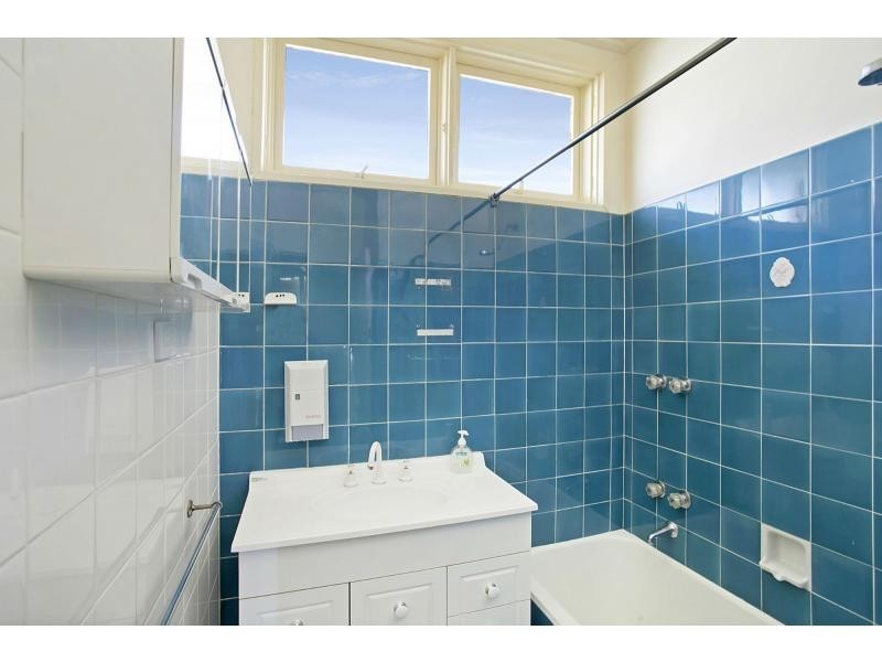 292 Station Street, Chelsea VIC 3196