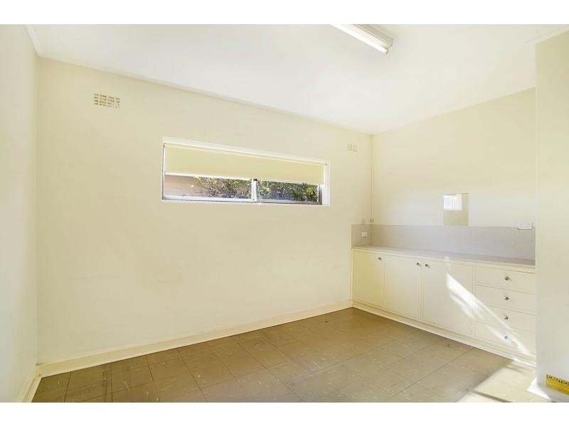 292 Station Street, Chelsea VIC 3196