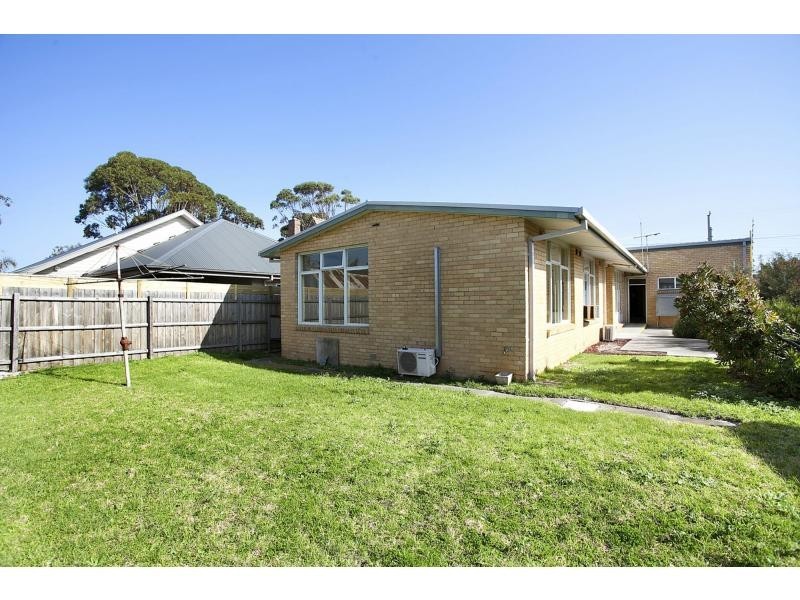 292 Station Street, Chelsea VIC 3196