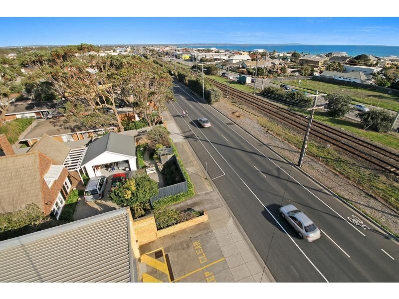 292 Station Street, Chelsea VIC 3196