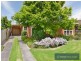 86 Lochiel Avenue, Edithvale VIC 3196