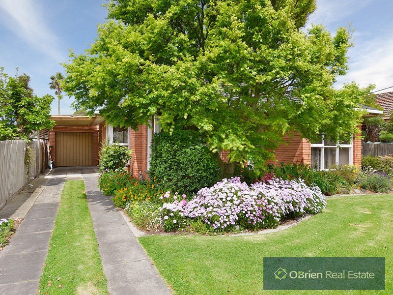 86 Lochiel Avenue, Edithvale VIC 3196