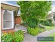 86 Lochiel Avenue, Edithvale VIC 3196
