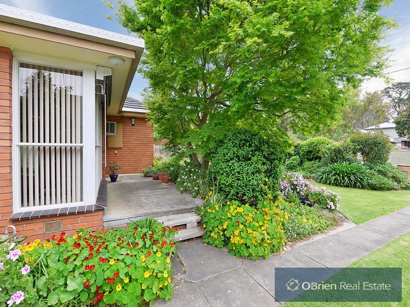 86 Lochiel Avenue, Edithvale VIC 3196