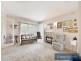 86 Lochiel Avenue, Edithvale VIC 3196
