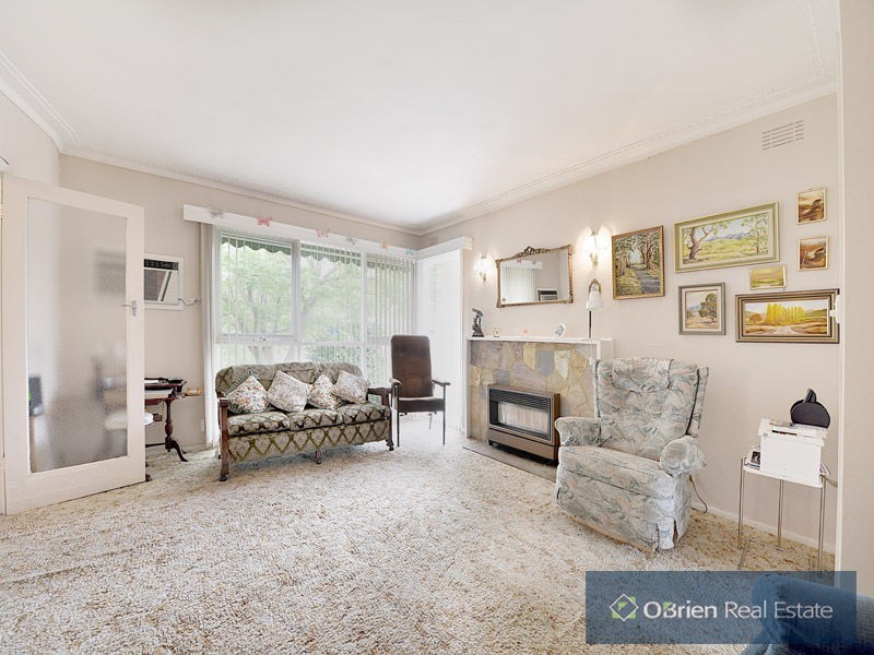 86 Lochiel Avenue, Edithvale VIC 3196