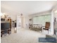 86 Lochiel Avenue, Edithvale VIC 3196