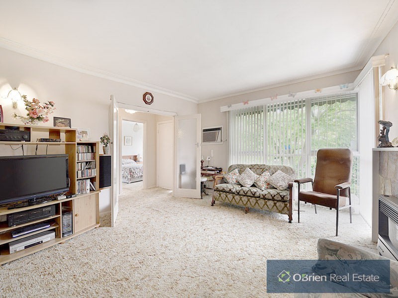 86 Lochiel Avenue, Edithvale VIC 3196