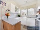 86 Lochiel Avenue, Edithvale VIC 3196