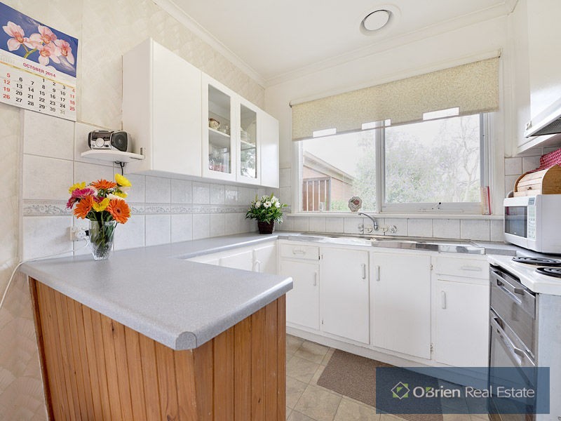 86 Lochiel Avenue, Edithvale VIC 3196