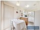 86 Lochiel Avenue, Edithvale VIC 3196
