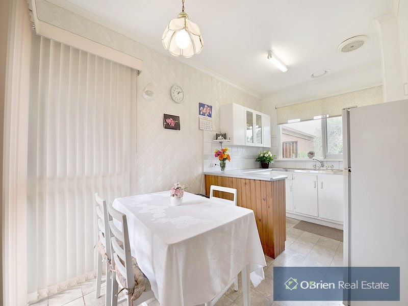 86 Lochiel Avenue, Edithvale VIC 3196