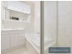 86 Lochiel Avenue, Edithvale VIC 3196