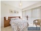 86 Lochiel Avenue, Edithvale VIC 3196