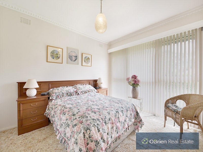 86 Lochiel Avenue, Edithvale VIC 3196