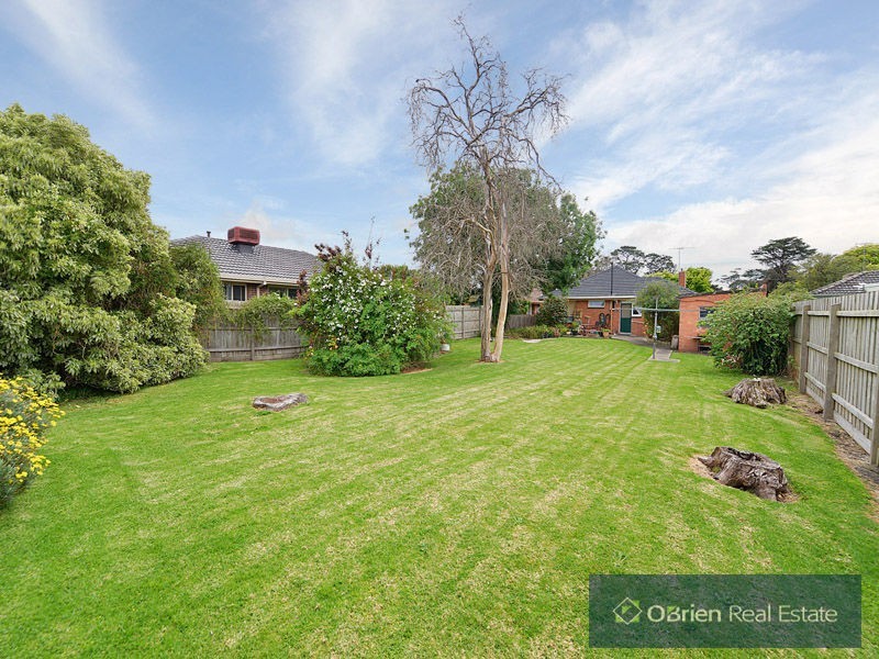 86 Lochiel Avenue, Edithvale VIC 3196