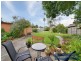 86 Lochiel Avenue, Edithvale VIC 3196