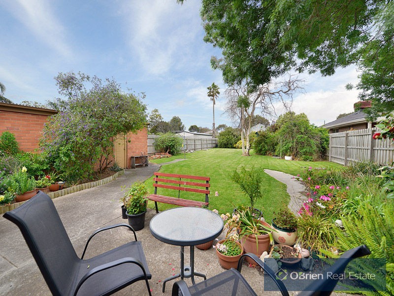 86 Lochiel Avenue, Edithvale VIC 3196