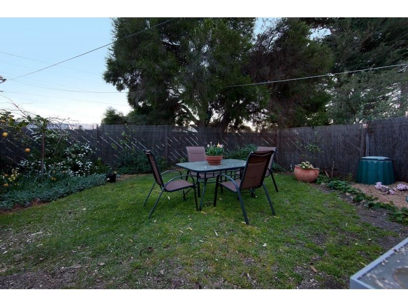 1/19 Myola Street, Carrum VIC 3197