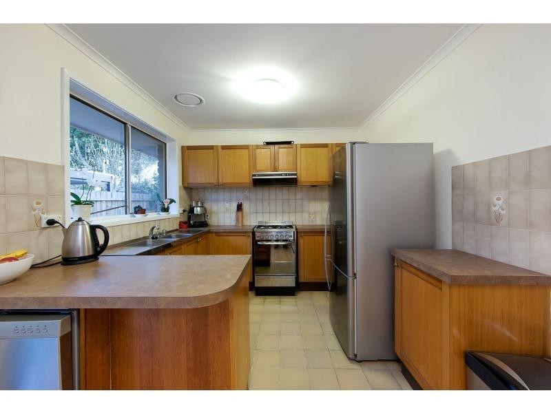 1/19 Myola Street, Carrum VIC 3197