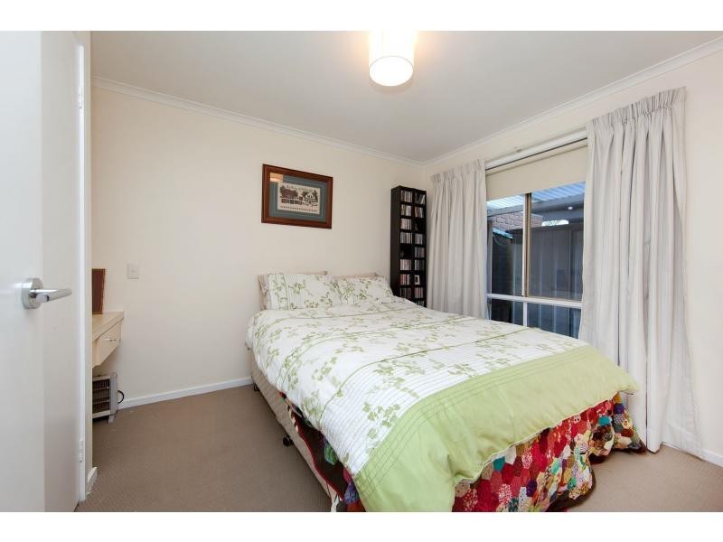 1/19 Myola Street, Carrum VIC 3197