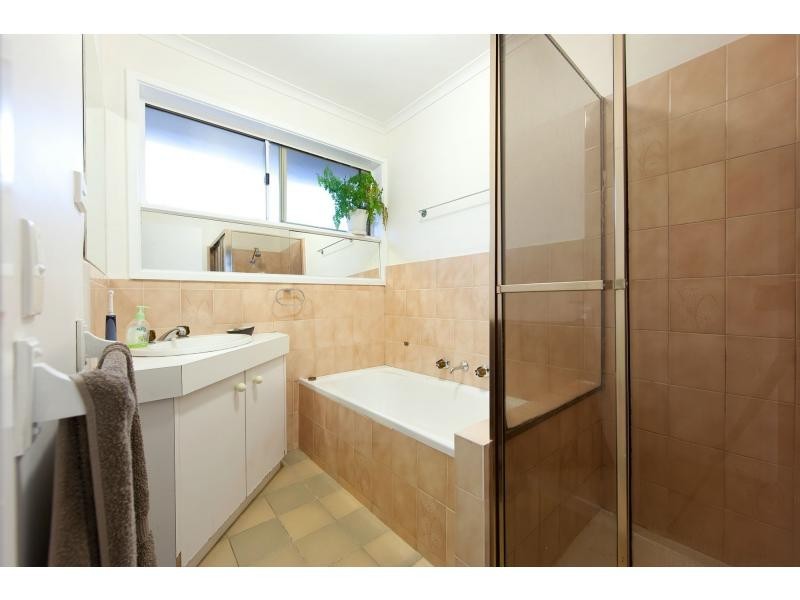 1/19 Myola Street, Carrum VIC 3197