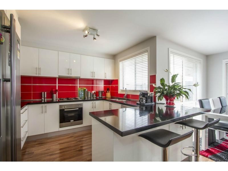 6 Pagett Road, Carrum Downs VIC 3201