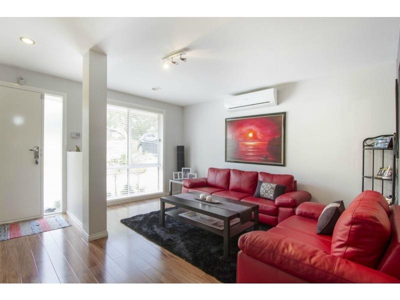 6 Pagett Road, Carrum Downs VIC 3201