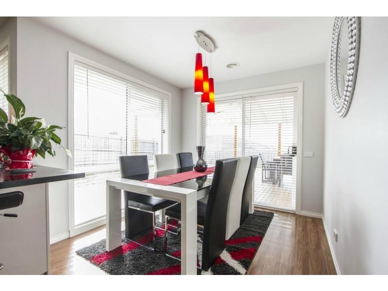 6 Pagett Road, Carrum Downs VIC 3201