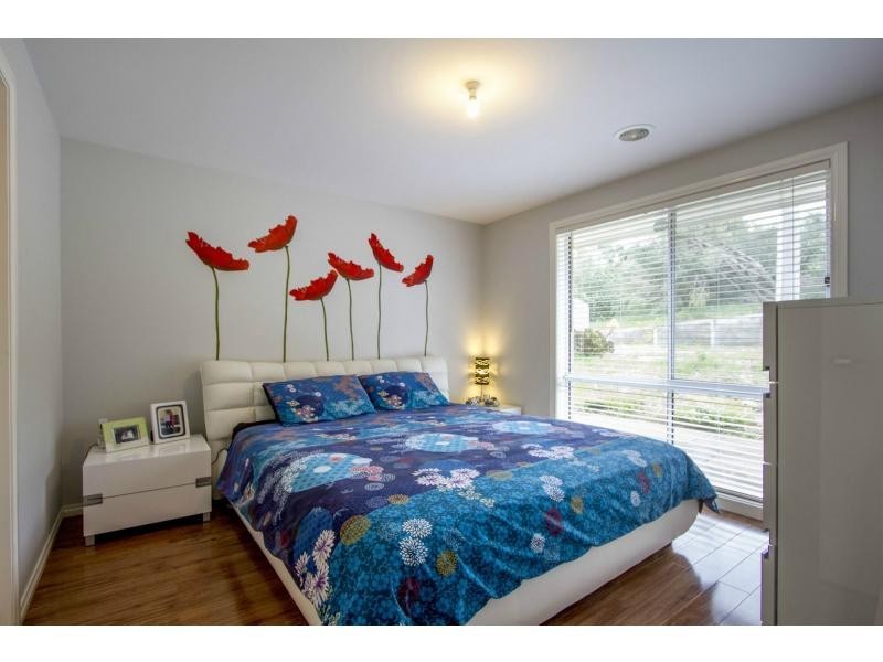 6 Pagett Road, Carrum Downs VIC 3201