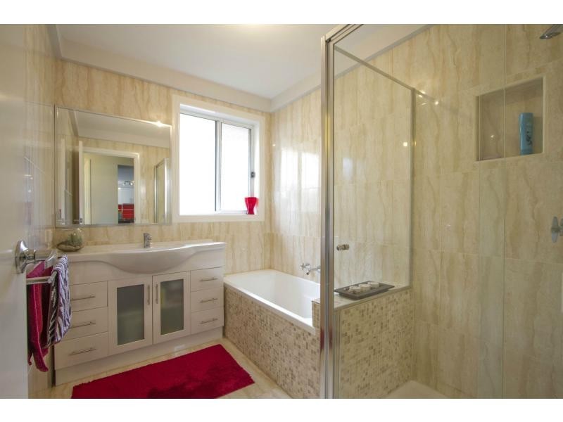 6 Pagett Road, Carrum Downs VIC 3201