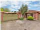 Unit 1/133 Austin Road, Seaford VIC 3198