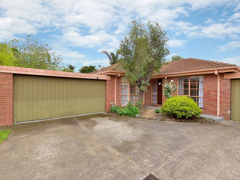 Unit 1/133 Austin Road, Seaford VIC 3198