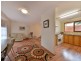 Unit 1/133 Austin Road, Seaford VIC 3198