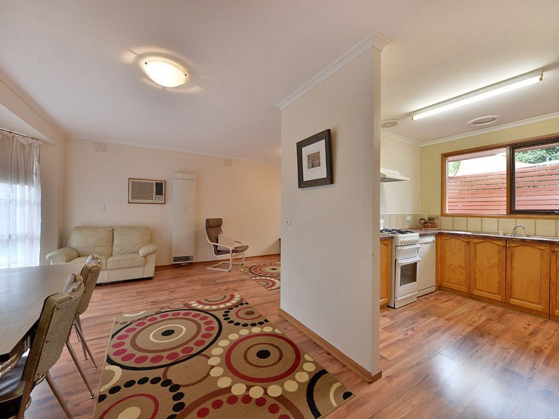 Unit 1/133 Austin Road, Seaford VIC 3198