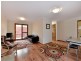 Unit 1/133 Austin Road, Seaford VIC 3198