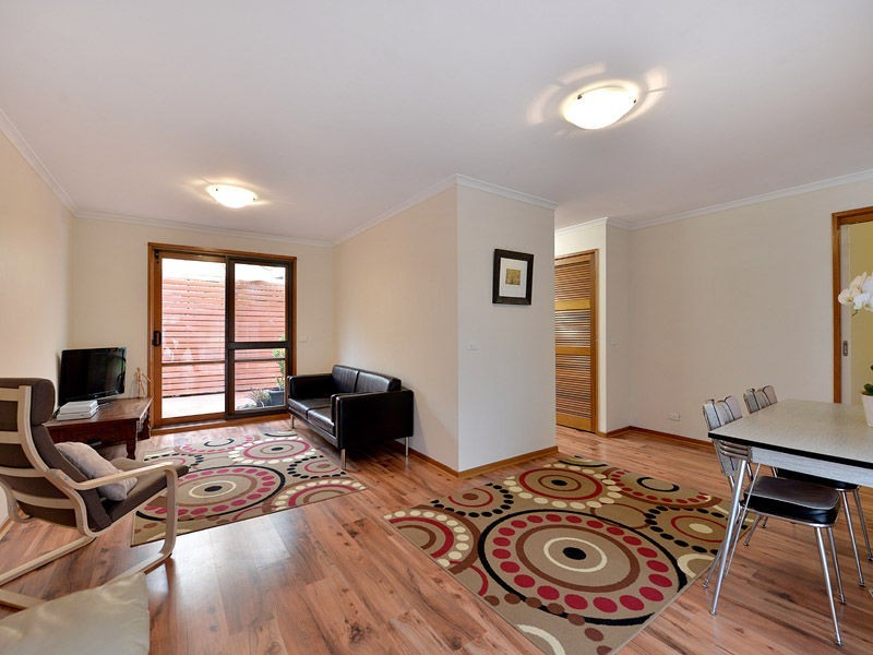 Unit 1/133 Austin Road, Seaford VIC 3198