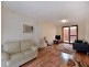Unit 1/133 Austin Road, Seaford VIC 3198