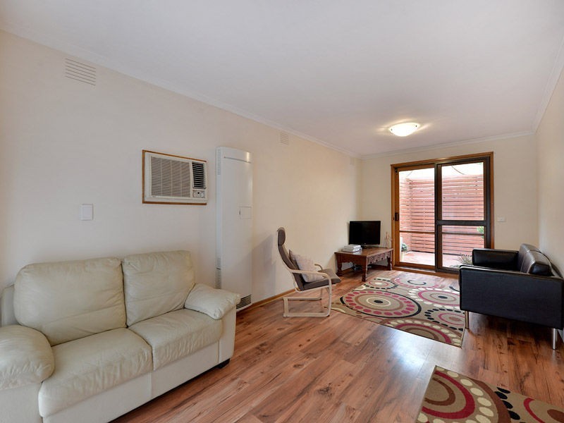 Unit 1/133 Austin Road, Seaford VIC 3198