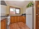 Unit 1/133 Austin Road, Seaford VIC 3198