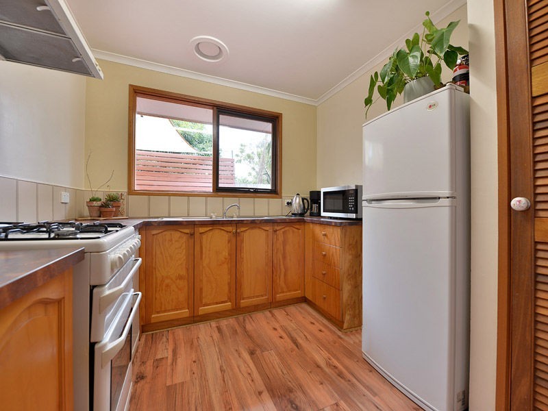 Unit 1/133 Austin Road, Seaford VIC 3198