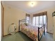 Unit 1/133 Austin Road, Seaford VIC 3198