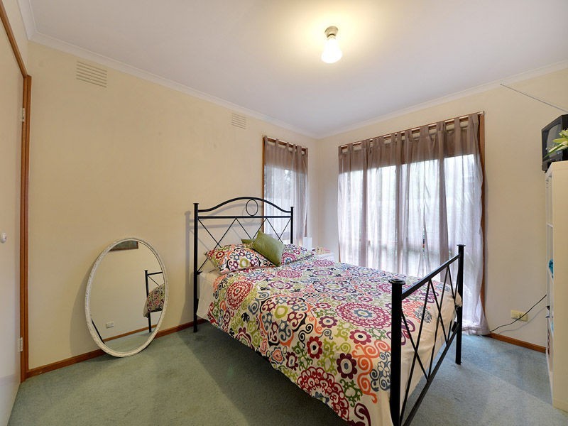 Unit 1/133 Austin Road, Seaford VIC 3198