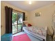 Unit 1/133 Austin Road, Seaford VIC 3198