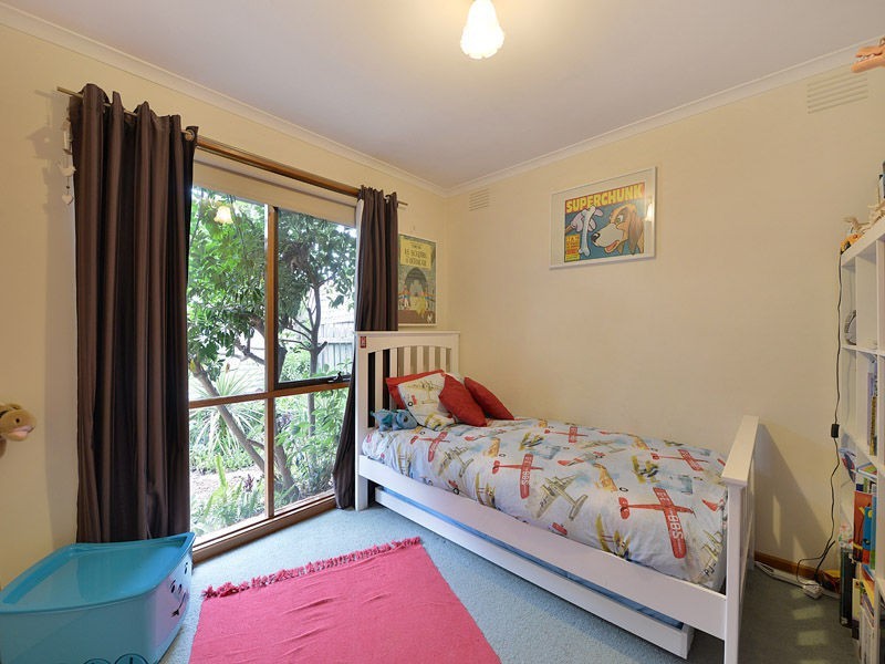 Unit 1/133 Austin Road, Seaford VIC 3198