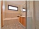 Unit 1/133 Austin Road, Seaford VIC 3198
